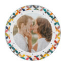 Search for photo tray Kitchen