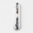 Search for race car skateboards Sports