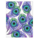 Search for peacock feather tablecloths Feathers