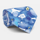 Search for summer fun ties Watercolor