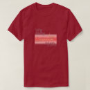 Search for quran tshirts Islamic
