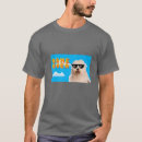 Recherche de old english sheepdog tshirts Amour