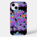Search for black holiday iphone cases Birthday