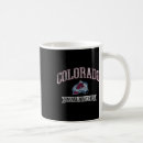 Search for hockey stick mugs Net