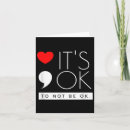 Search for intervention cards Helpline resources