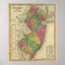 Recherche de le new jersey art Complètement