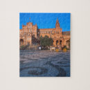 Search for frazier puzzles Seville