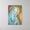 Search for presentation canvas prints Paolo
