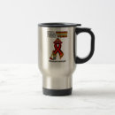 Search for fight travel mugs Fire