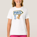 Recherche de remy tshirts Paris