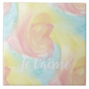 Recherche de pastels carreaux Girly