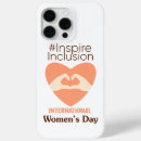 Recherche de inclusion iphone coques Femmes