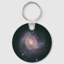 Search for pinwheels keychains Southern pinwheel galaxy