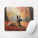 Recherche de belge tapis souris Animal