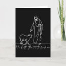 Search for for volunteer christmas cards New yearâ