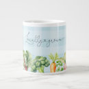 Search for baby shower mugs Gender neutral
