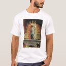 Search for resurrection tshirts Miracle