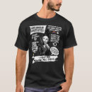 Recherche de evil tshirts Reine