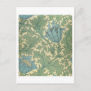 Search for textiles postcards Designs