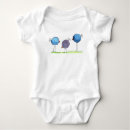 Recherche de comique bébé vêtements Drôle