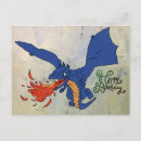 Search for drache Fantasy