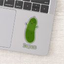 Search for cucumber electronics Cute