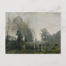 Search for 1868 postcards Landscape