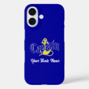 Search for boat captain iphone cases Yacht