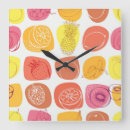 Search for banana clocks Apple