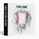 Search for pitcher binders Catcher
