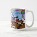 Search for saint louis arch mugs Midwest