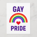 Search for gay pride postcards Human rights