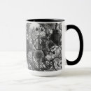 Search for bullfinch mugs Floral