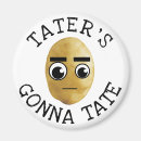 Search for taters Cute