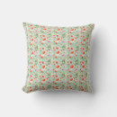 Search for green frog pillows Whimsical