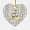 Search for one of a kind ornaments Beautiful