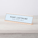 Recherche de unique porte noms Simple