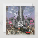 Search for steampunk cards Modern