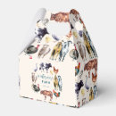 Recherche de campagne ballotins Ferme