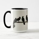 Search for street light mugs Usa
