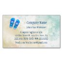 Search for flop business cards Summer
