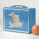 Search for plane lunch boxes Sky