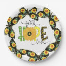 Search for motivational quotes paper plates Faith