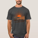 Search for jens tshirts Funny sayings
