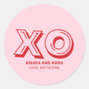 Search for pink text stickers Cute