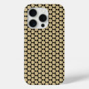 Search for sequins iphone cases Gold