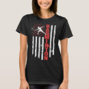 Search for badminton team tshirts Flag