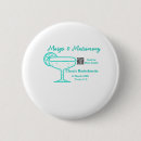 Search for matrimonial buttons Margs and matrimony