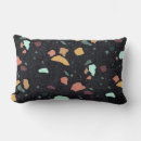 Search for terrazzo pillows Stone