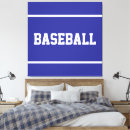 Search for cool baseball art White